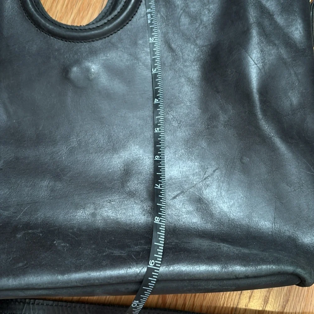 Able Fozi Purse and Wristlet Set - Picture 7 of 9